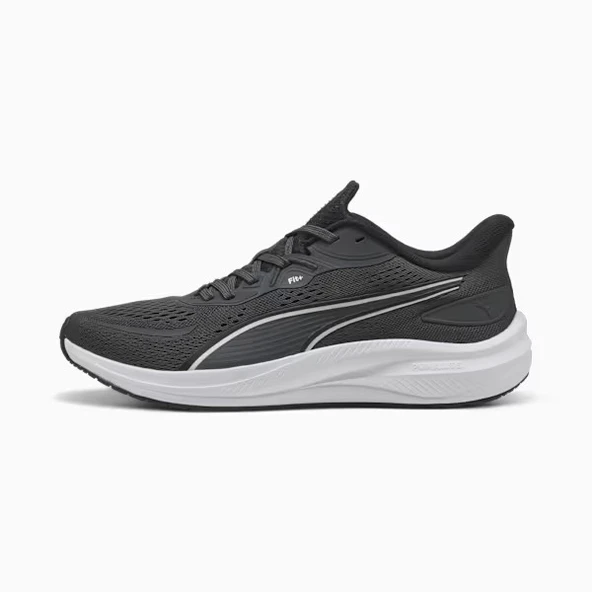 PUMA  SKYROCKET LİTE 2 KOŞU AYAKKABISI - Resim 5