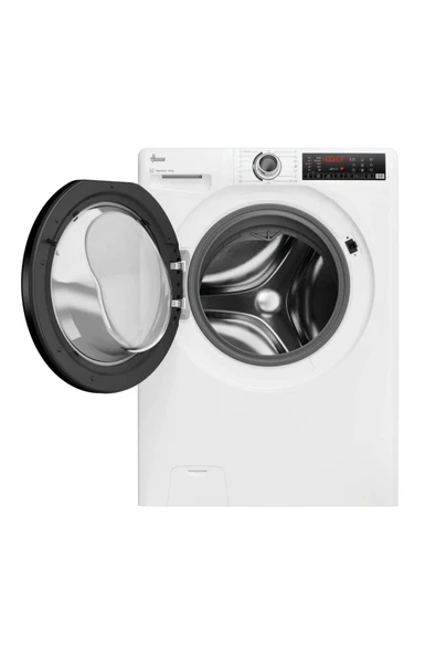 HOOVER (31019808) H3WPS2106TAB6-17 CAMASIR MAKINESI - 2