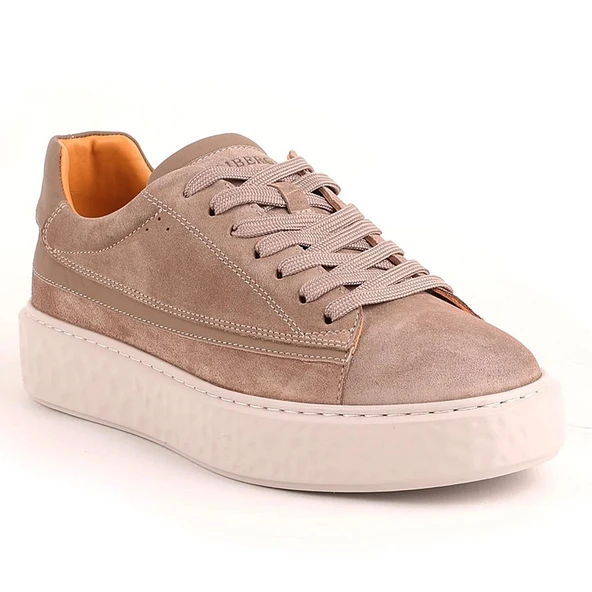 LİBERO  L5539 ERKEK CASUAL AYAKKABI - Resim 2