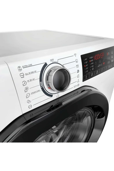 HOOVER (31019808) H3WPS2106TAB6-17 CAMASIR MAKINESI - 3