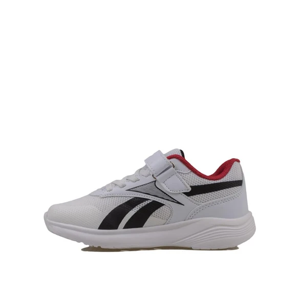 Trend Adımlar Beyaz Comfortable İç Destekli Erkek Çocuk Sneaker - 3