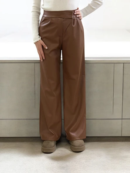 Palazzo Deri Pantolon - 4