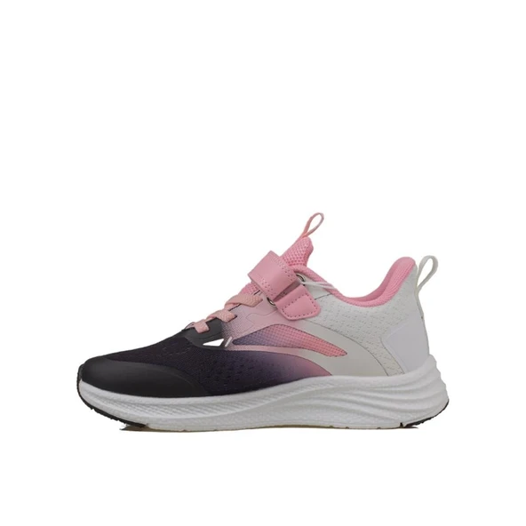 Vicco Pudra Lance Unisex Hafif Çocuk Sneaker - 3