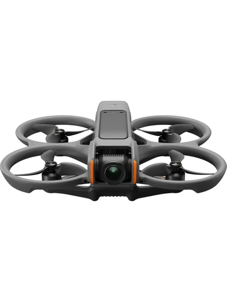 DJI Avata 2 Fly More Combo (Üç Batarya) - 3