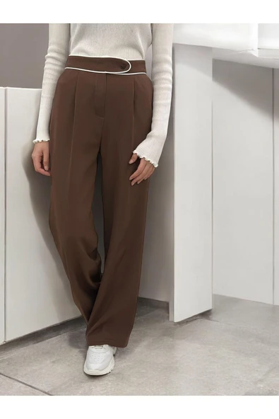 Palazzo Pnatolon - 2