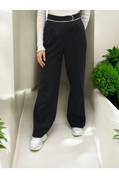 Palazzo Pantolon - 5