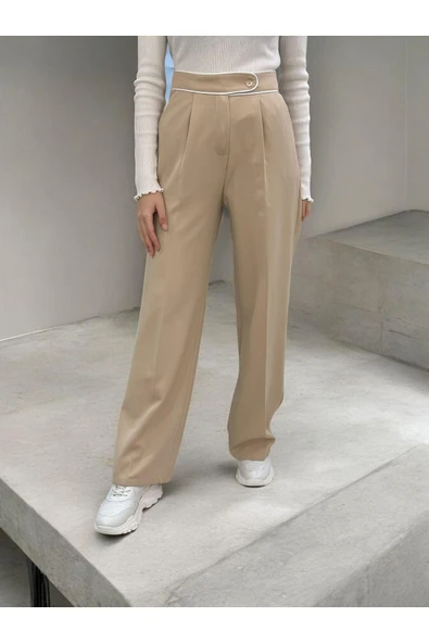 Palazzo Pantolon - 4