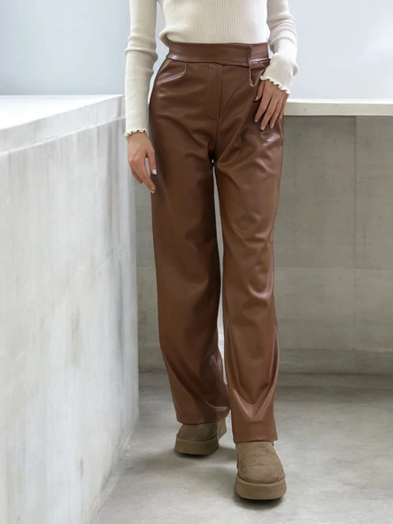 Palazzo Deri Pantolon