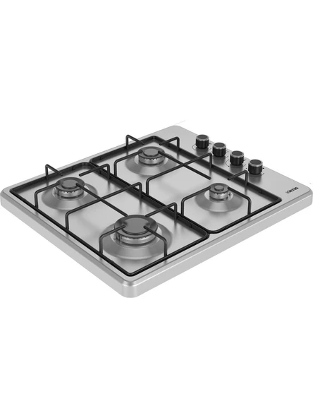 Altus AL 84 GSD Set Üstü Ocak - 2