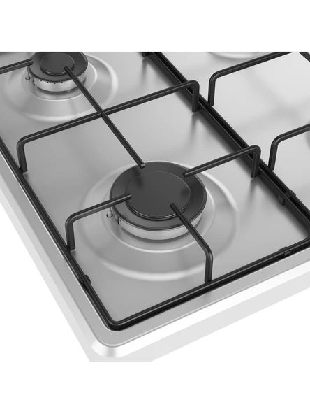 Altus AL 84 GSD Set Üstü Ocak - 4