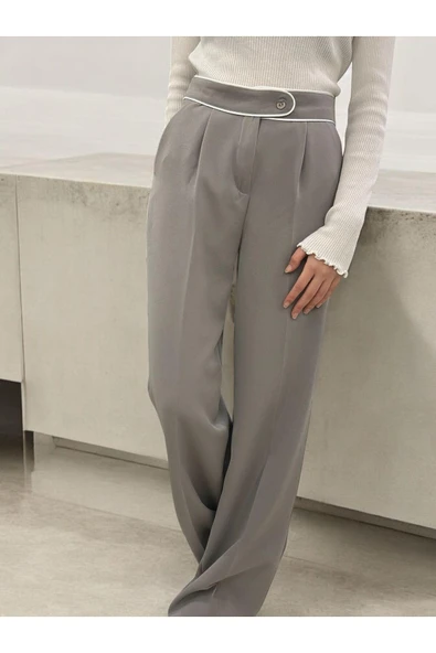 Palazzo Pantolon - 3