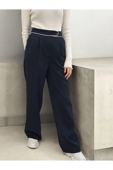 Palazzo Pantolon - 3