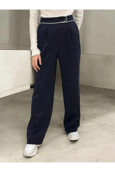 Palazzo Pantolon - 2