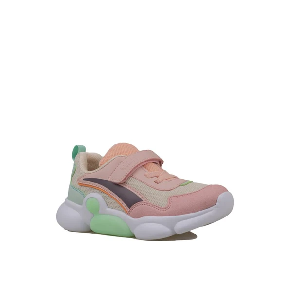 Vicco Pudra Orsa Çocuk Unisex Sneaker - 2