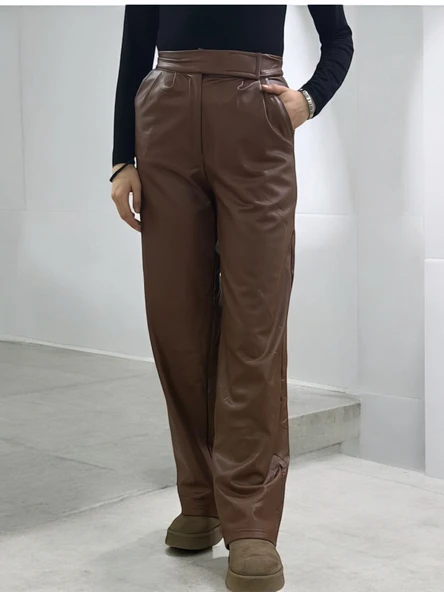 Palazzo Deri Pantolon - 3