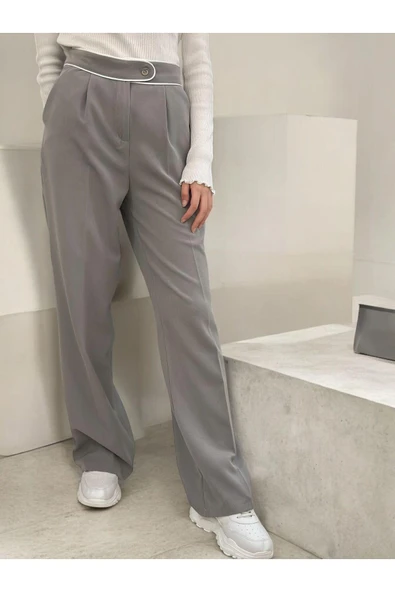 Palazzo Pantolon - 5