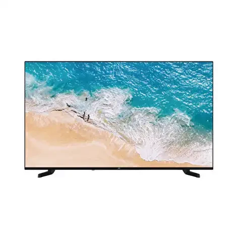 JVC LT-55VU3405T 4K Ultra HD 55" 140 Ekran Uydu Alıcılı Smart TV