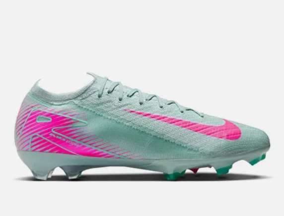 Nike Mercurial ZM VAPOR 16 ELITE FG FQ1457301 P-150 - 5
