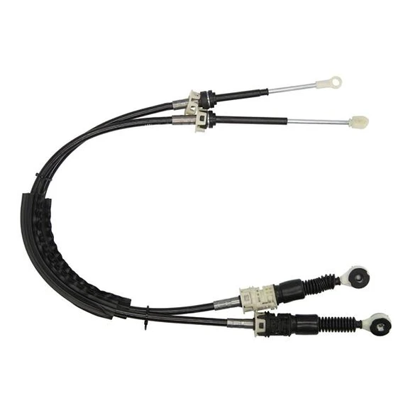 VİTES KUMANDA TELİ SAĞ-SOL LOGAN 1.5 DCİ 2007 6001548695 ürün görseli 1