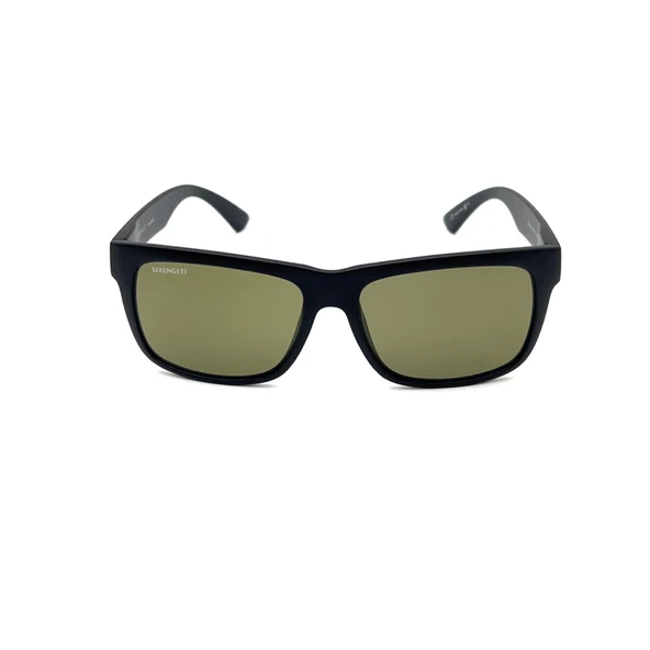 Serengeti SEG POSITANO 8370 Erkek Güneş Gözlüğü ürün görseli 1