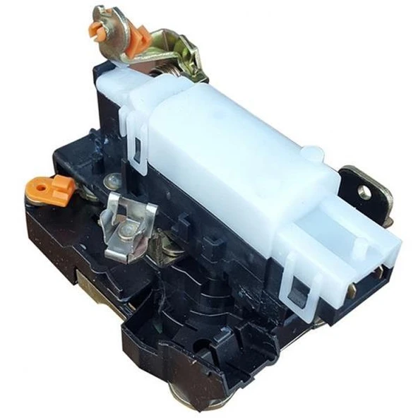 KAPI KİLİDİ ÖN SAĞ MOTORLU RENAULT KANGOOO ürün görseli 1