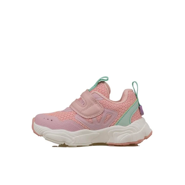 Vicco Pudra Tita Unisex Bebe Sneakaer - 3