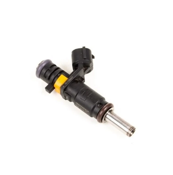 ENJEKTÖR RENAULT MEGANE IV 16 DACIA DUSTER II 17 DOKKER 17 LODGY 18 1.6SCe H4M ürün görseli 1