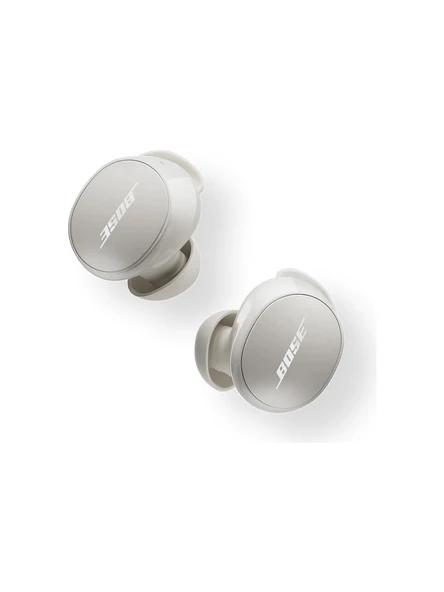Bose QuietComfort Earbuds TWS Kulak İçi Bluetooth Kulaklık - 1
