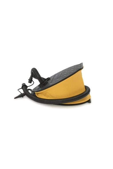 Bestway 23 Cm Körüklü Ayak Pompası - 2