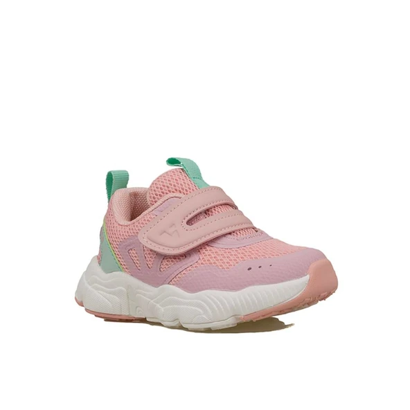 Vicco Pudra Tita Unisex Bebe Sneakaer - 2