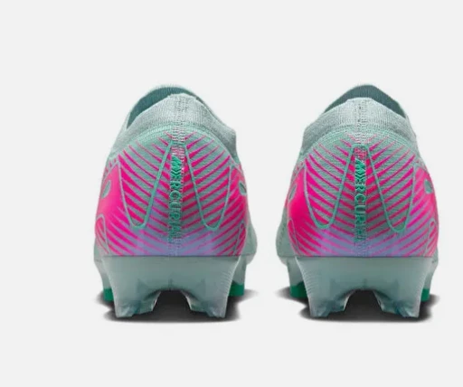 Nike Mercurial ZM VAPOR 16 ELITE FG FQ1457301 P-150 - 4