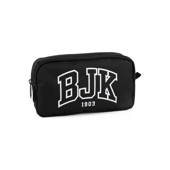 ME 25326 BEŞİKTAŞ KOLEJ KALEM ÇANTASI ürün görseli 1