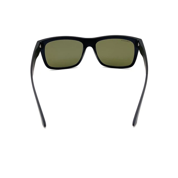 Serengeti SEG POSITANO 8370 Erkek Güneş Gözlüğü - Resim 4