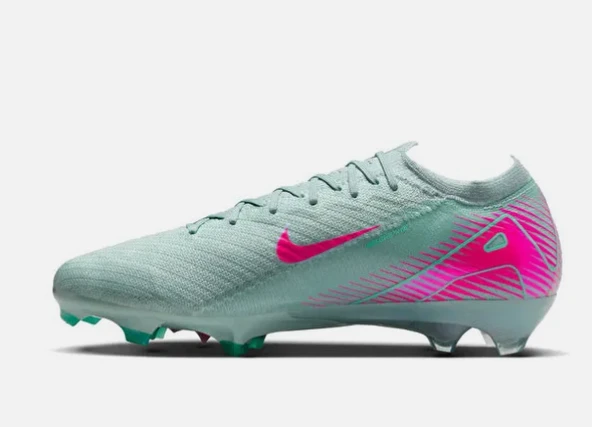 Nike Mercurial ZM VAPOR 16 ELITE FG FQ1457301 P-150 - 6