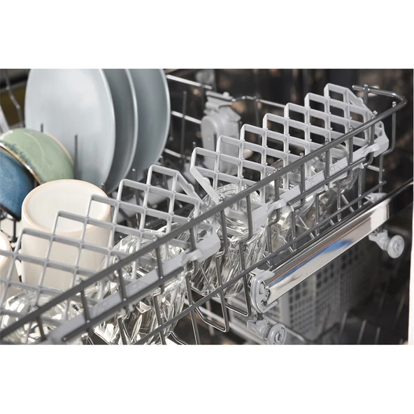Regal BM 313 3 Program Bulaşık Makinesi - 5