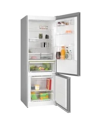 Profilo BD3056BELN 508 LT No-Frost Kombi Tipi Buzdolabı - Resim 2