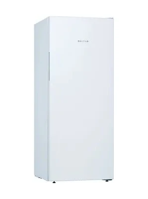 Profilo DF1024WEVV 182 L 6 Çekmeceli Derin Dondurucu