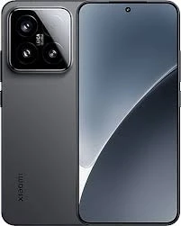 Xiaomi 15 512 GB, Siyah (Xiaomi Türkiye Garantili) - 5