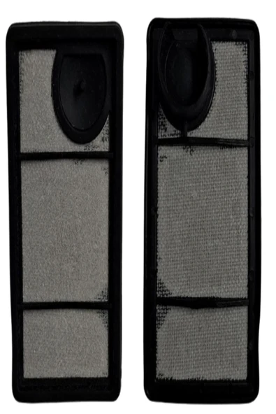 RAY KESME HAVA FİLTRESİ STIHL TS400 ürün görseli