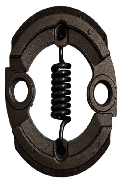 MOTORLU TIRPAN BALATA KAWASAKİ TJ53/35 EKO ürün görseli