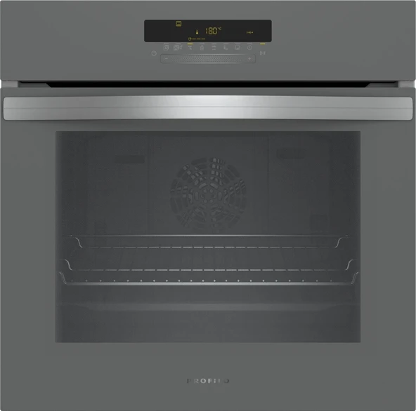 Profilo FRMA356G 66 L Ankastre Fırın ürün görseli 1