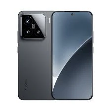 Xiaomi 15 512 GB, Siyah (Xiaomi Türkiye Garantili) - 9