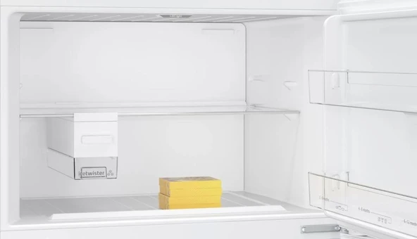 Profilo BD2086WDAN 641 L No-Frost Dijital Buzdolabı - 5