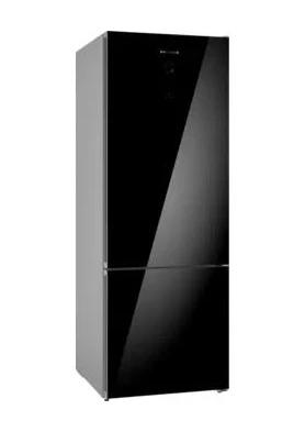 Profilo BD3056BELN 508 LT No-Frost Kombi Tipi Buzdolabı ürün görseli