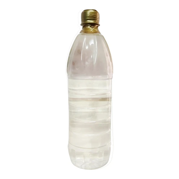 Enginar Suyu İmbik Damıtma (Destile) 1 Litre - 3