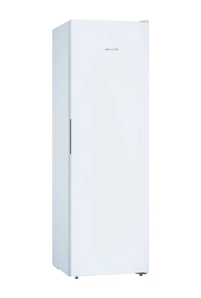 Profilo DF1136WEVV 258 LT 7 Çekmeceli Dikey Derin Dondurucu