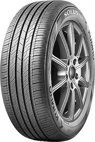Kumho Solus TA21 175/65 R14 82H Yaz Lastiği - 2025 ürün görseli