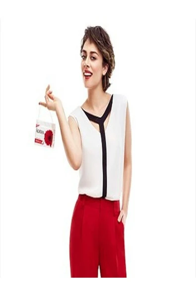 Kotex Günlük Ped Natural Normal 32'li - Resim 2