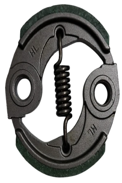 MOTORLU TIRPAN BALATA KAWASAKİ TH48/TH43/TJ35/TJ45/HYXM58 ÇİN ürün görseli