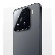 Xiaomi 15 512 GB, Siyah (Xiaomi Türkiye Garantili) - 7